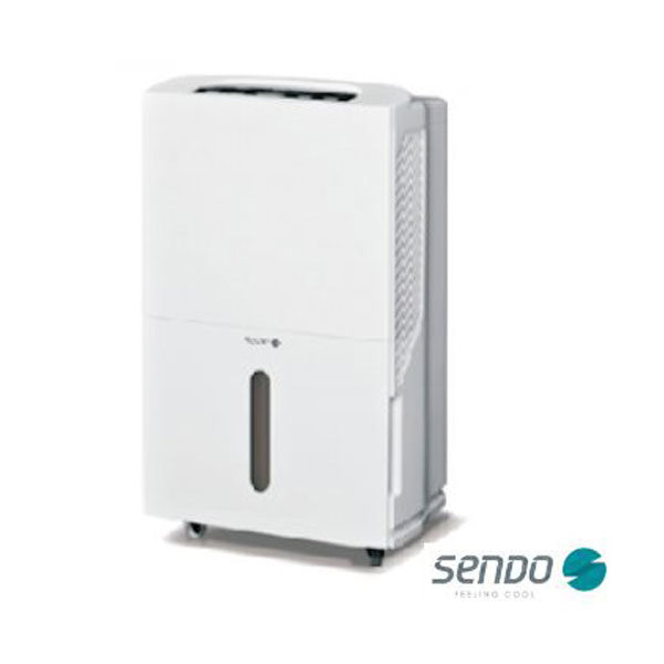 SENDO - SDH-18/CH1