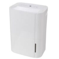 Αφυγραντήρας Midea 16Lt MDDF