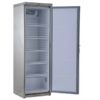 Ψυγείο-Θάλαμος Συντήρηση (365Lt) Isa Ecolab 365 Silver