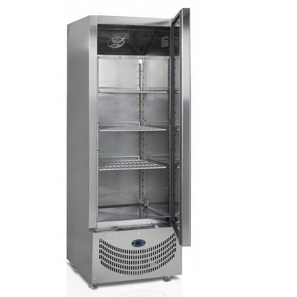 Ψυγείο-Θάλαμος Συντήρηση (450Lt) Tefcold RK500