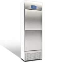 Ψυγείο-Θάλαμος Συντήρησης (400lt) Με 2 Πόρτες Intercool SPS-0405