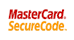 mastercardsecurecode