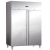 Ψυγείο-Θάλαμος Συντήρησης Διπλός (1500lt) Scandomestic KK 1410-1