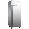 Ψυγείο-Θάλαμος Συντήρησης (700lt) Scandomestic KK 710-1